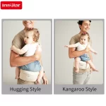 kf S89f04e2a66b24daa886b587a55b3c82bx