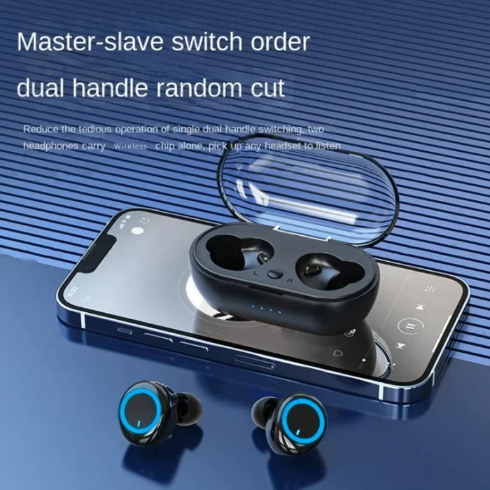 kf S8c0e93075286409988eef63f6d19534cL