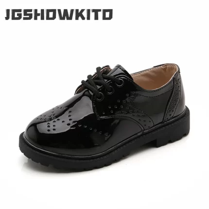 kf S8c3c2f8bef0a491d9a7609a0b227a4a63