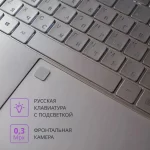kf S8cd8e7ce19ef4bdf8bcd4fecd87e7c65I