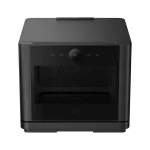 kf S8cfa6f65ed3e446995fba9c5aaf302b50