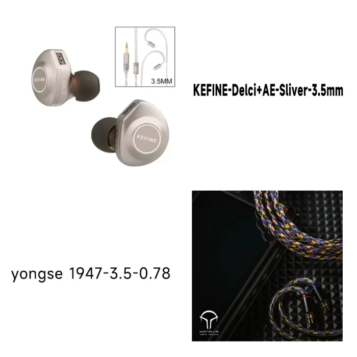 kf S8e4309af83b343a48696f2f00868c798V