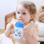 kf S8e65f1a157ab44b1b9aefb8e4251ad61M