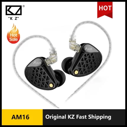 kf S8fdb3221c19e44ac9d25f8f10896ad3ej