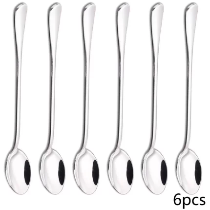 kf S913bce8cf08840868ca3cb2725314dc0A