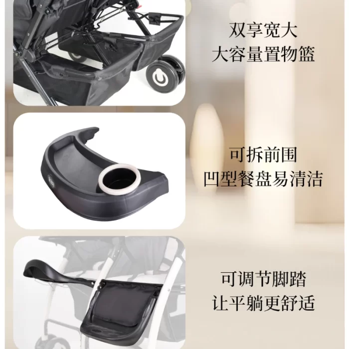 kf S918dc0ce9fd34e628b08de5a922a4e29J