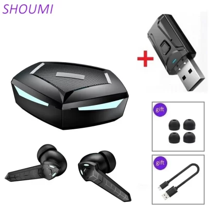 kf S91e1469d6cc54e19beeadab335298380x