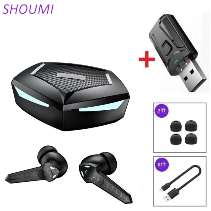 kf S91e1469d6cc54e19beeadab335298380x