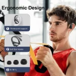 kf S92246a2438704837875e35aeedc520e7v