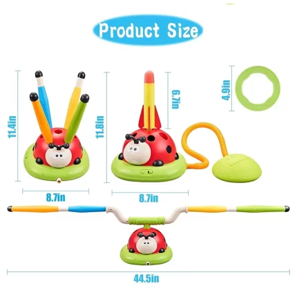 kf S943f064458924f6eabc391a34fec6c0dw