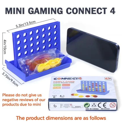 kf S94c47edf2eb64044b12a40f013d2aa74U
