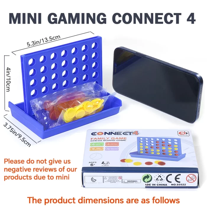 kf S94c47edf2eb64044b12a40f013d2aa74U