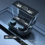 kf S960e39f0620547ba87e02627c458f981L