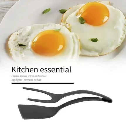 kf S96d89c49004a42529896e82139285439C