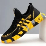 kf S970d554068424e2eae7aed3d3de01561A