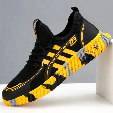 kf S970d554068424e2eae7aed3d3de01561A
