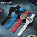 kf S97a4e37da60a4596a4badce0dc406b981