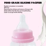 kf S97c3aa00d7714fd5adf95eb79eae46fcr