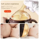 kf S981843d51b544115856c97a11a30dcd7k