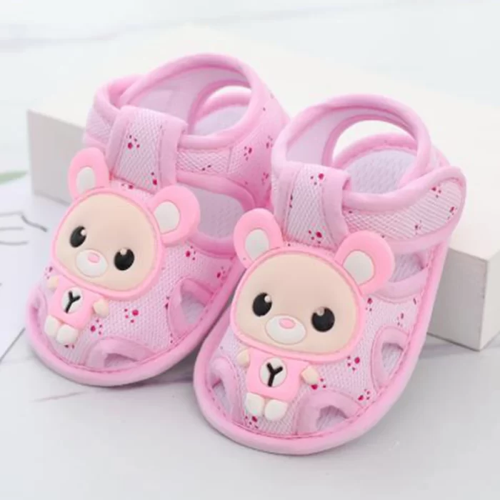 kf S98be4c88a0774e3ab9382c2a0cf4c753x