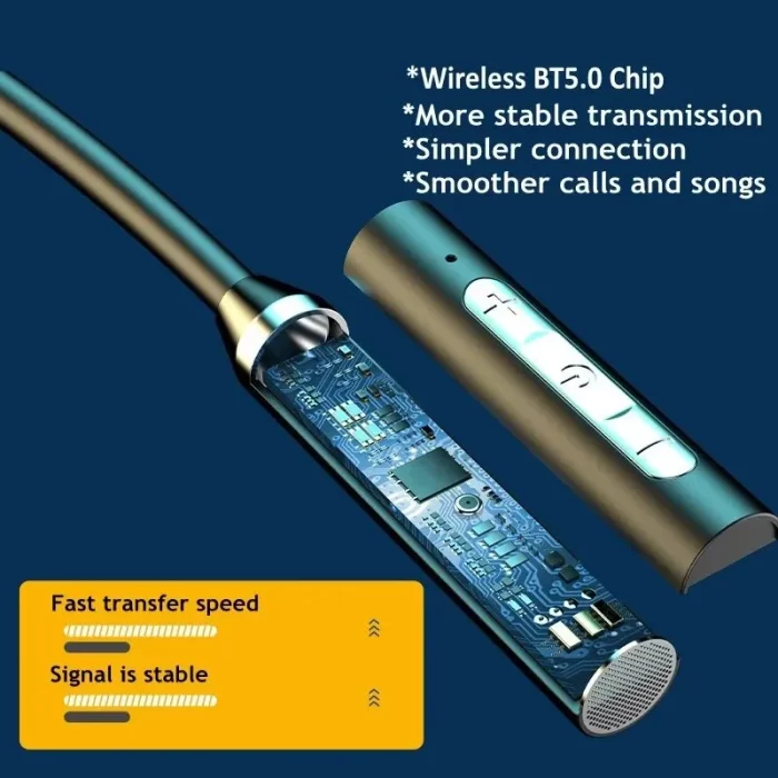 kf S9905eba2eb3744ec94453fbccff95697A