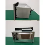 kf S99ec41052f784833bb38801734dfd1d2e