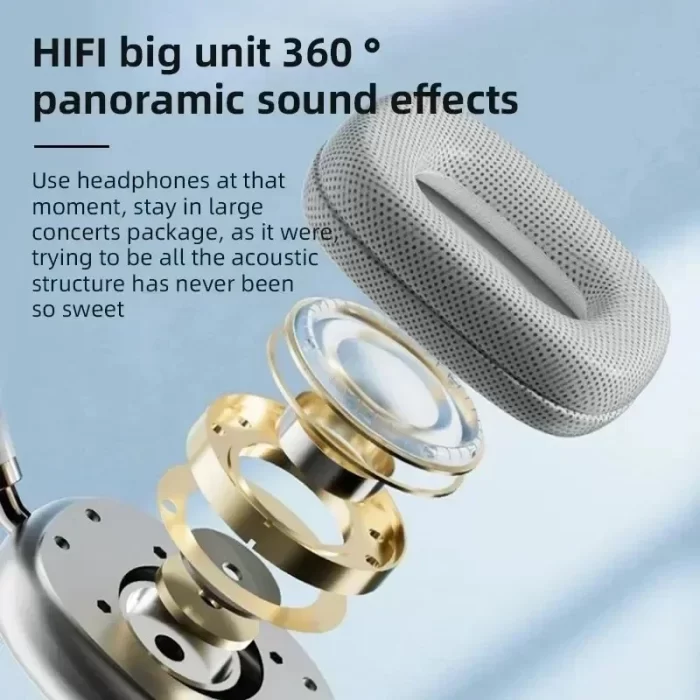 kf S9a817cb140c84ada8cdb8d919f8ed309D