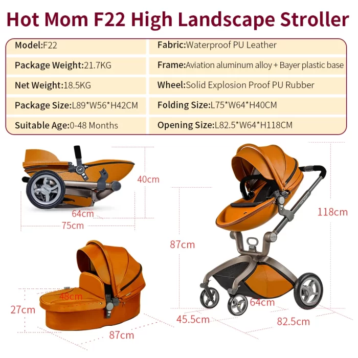 kf S9a8ad008501c40b6974919341dd2a134D