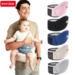 kf S9ab2c3f1683a453ea051f8808bb02e19v