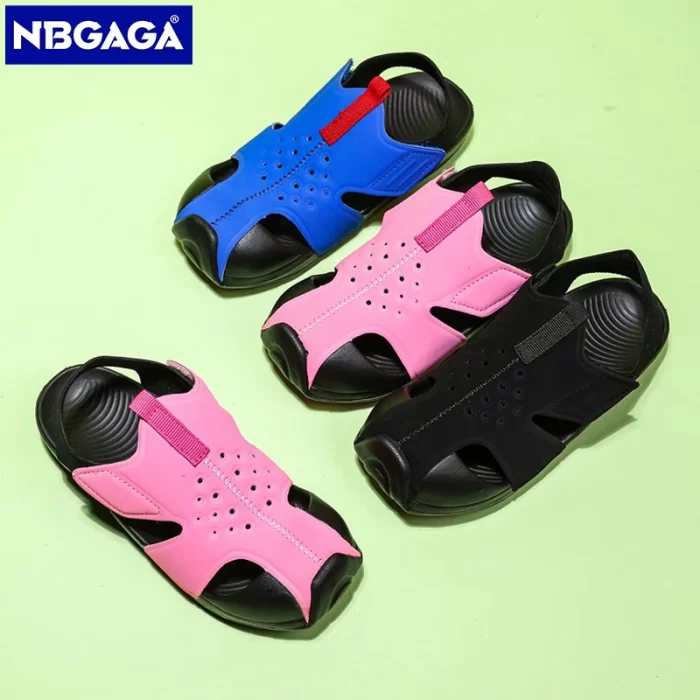 kf S9ba32bca563649ed81a49d25770e74eeA