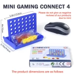 kf S9ed5fbe84fc5485fab1c6f441e1cebe6a