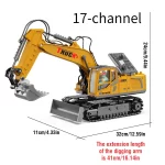 kf S9f19fc85ac824abf9cc3148cc922becfr