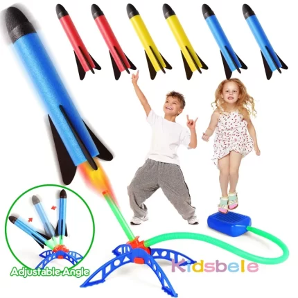 kf S9f3570c41fe3432cb3f9c22a3412177eV