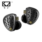 kf S9fa5ad763fcc40b290e24137d9618442Y