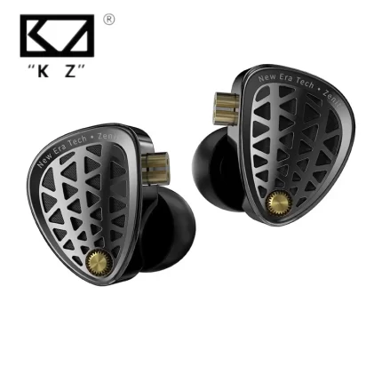 kf S9fa5ad763fcc40b290e24137d9618442Y
