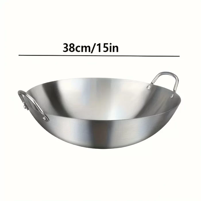 kf Sa06fa18cd9a84cc7a31d23d6cb9c88b8t