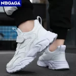 kf Sa0b093ca6cbc4d238ae5651cc30f6814Y
