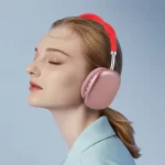 kf Sa0c1072f92784dfdae0908aa8439acef1