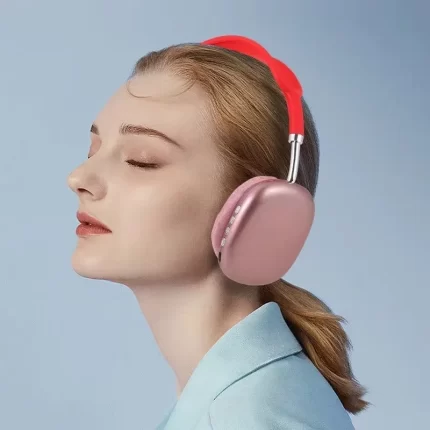 kf Sa0c1072f92784dfdae0908aa8439acef1