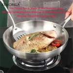 kf Sa2290d90e4a14b97a3c44fd90b443ab6e