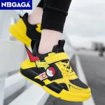kf Sa36457c898d84b4e8fe39e033a71cbdc8