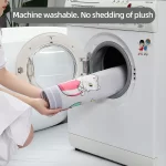 kf Sa3f41050dc234858aa5ad92b96bbf41a0