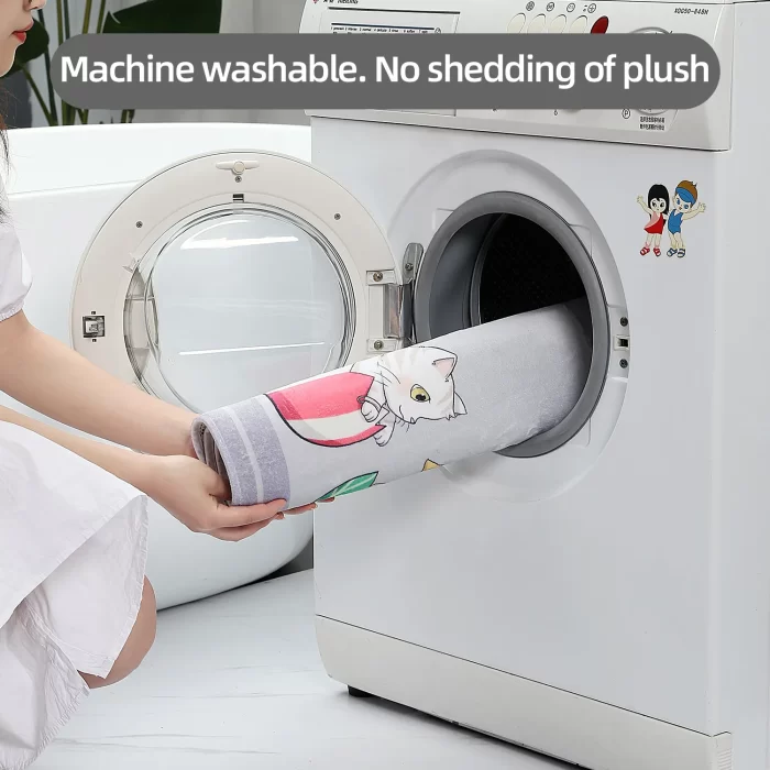 kf Sa3f41050dc234858aa5ad92b96bbf41a0