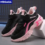 kf Sa584040139c0437db2fcfa48d3280207N