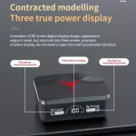 kf Sa6177f3facd04a35aed8909dfeae08adi