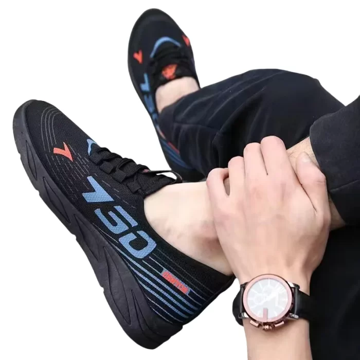 kf Sa63440617b9240d3b2a2ff4322ba3bcd2