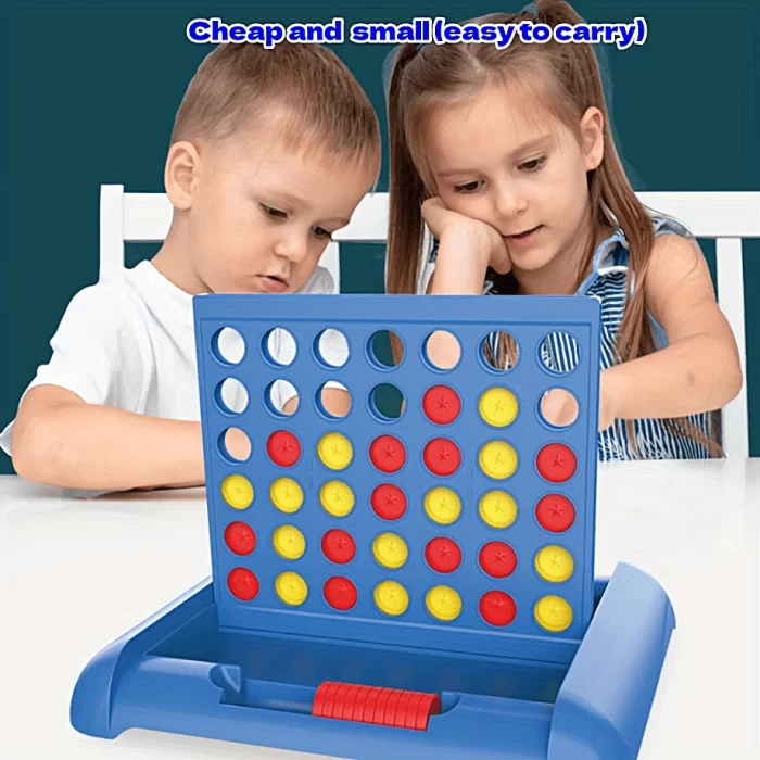 kf Sa638cffc29c54b598b787ebe04959ded9