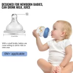 kf Sa85bd35783ab40c6ab26308633888dfcs
