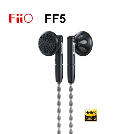 kf Sa9177dcd728b47feb18b1382a3ff4ec9E