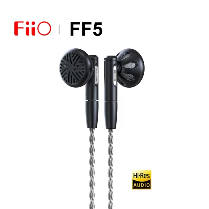kf Sa9177dcd728b47feb18b1382a3ff4ec9E